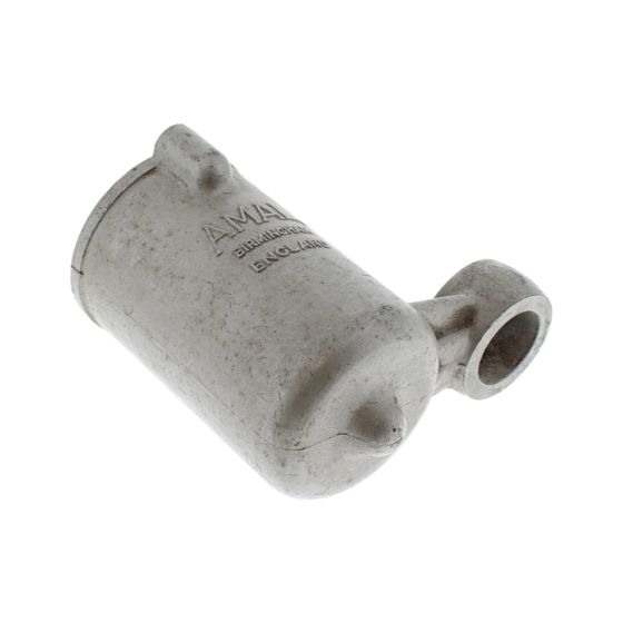 Float Chamber for Amal Vintage Engines - 22/028