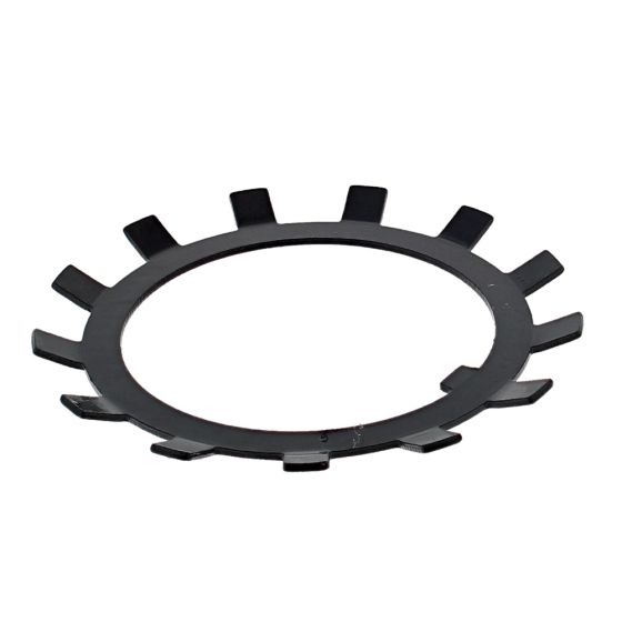 Lock Washer for Winget 100T Mixers - 22096210