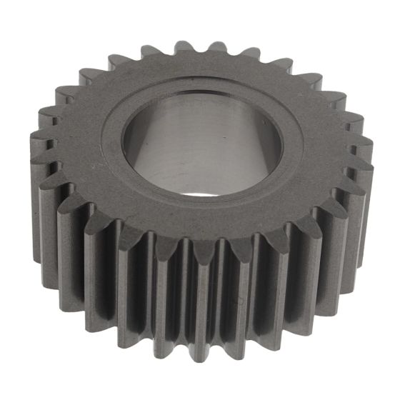 Planet Gear for Terex TR60 Off Highway Truck - OEM No. 220 0080