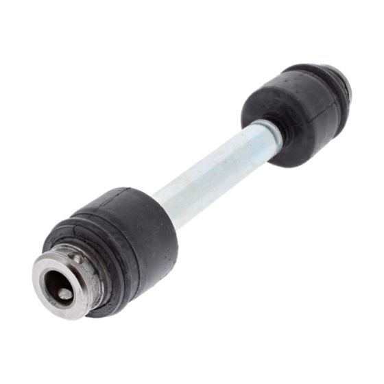 Joint Assembly for Honda HRH536 QX Pro Lawnmower - OEM No. 22100 VB3 806