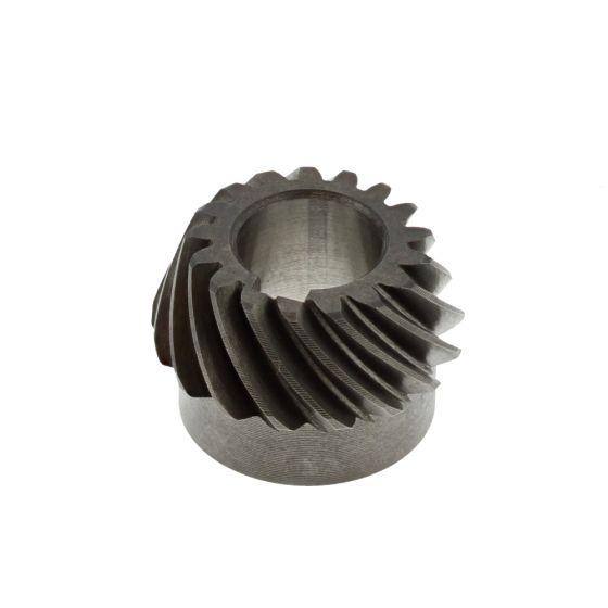 Spiral Bevel Gear for Makita 9609B Angle Grinder - OEM No. 221322-7