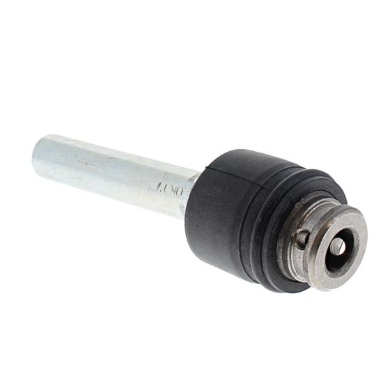 Joint Sub Assembly (A)  for Honda Machines - OEM No. 22150 VB3 806