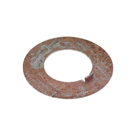 Flywheel Locking Washer for Jap Model 55 Industrial Engine - 22153