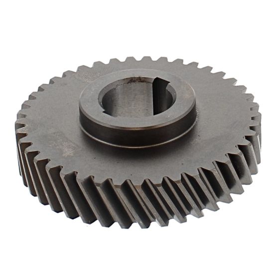 Helical Gear for Makita HR5000k Hammer Drills - 221761-1