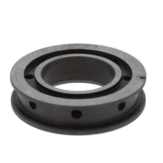 Lower Case Lid for Chicago Pneumatic CP222 Digger - Replaces F814775