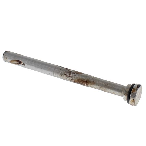 Throttle Valve for Chicago Pneumatic CP222 Digger - Replaces F814812