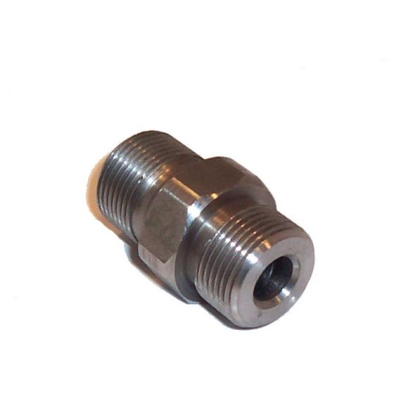 Inlet Nipple for Chicago Pneumatic CP222 Digger - Replaces F35769
