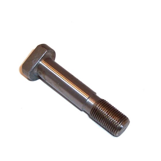 Handle Bolt for Chicago Pneumatic CP222 Digger - Replaces F813911
