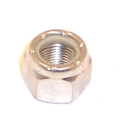 Handle Nut for Chicago Pneumatic CP222 Digger - P081091