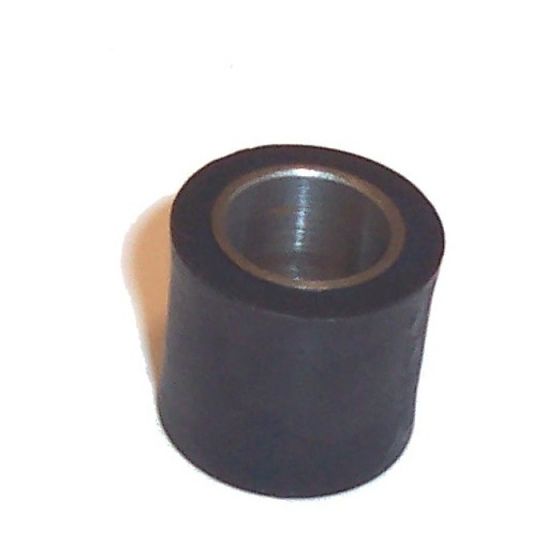 Rubber Latch Bush for Chicago Pneumatic CP222 Digger - Replaces F815174