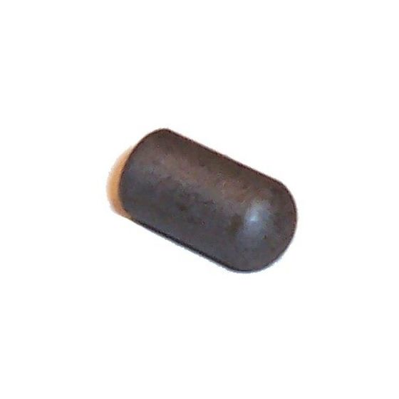 Latch Plunger, to fit CP222 Digger - F813308