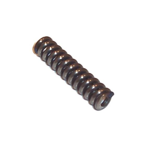 Plunger Spring, to fit CP222 Digger - R086982