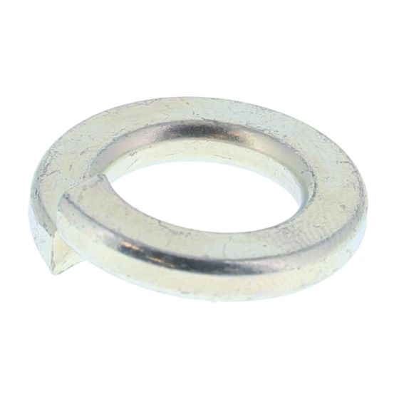 Spring Washer for Yanmar 3TNE68 Engine (Takeuchi TB014) - 22217-120000
