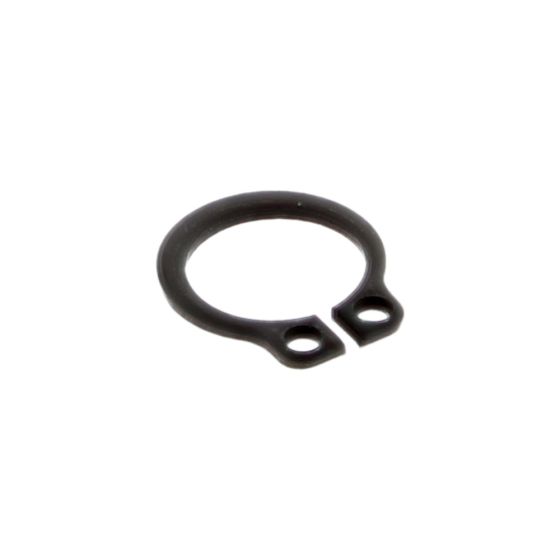 Circlip for Yanmar 2TNE68, 3TNE68 Engines - OEM No. 22242 000100