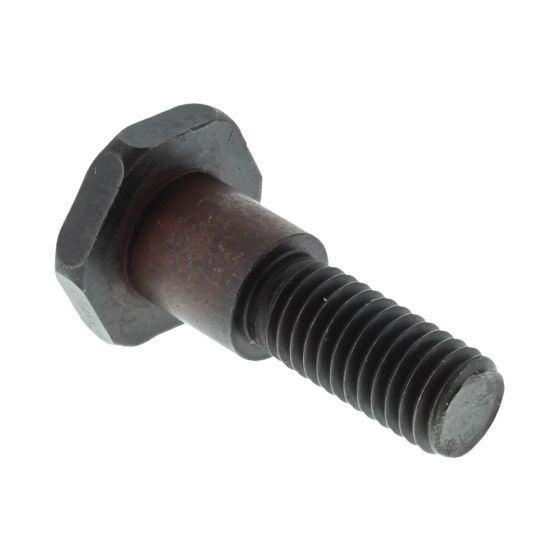 Bolt for Honda GX35 (GCACM), GX31 (GCAG) Engines - OEM No. 22253 ZM5 003