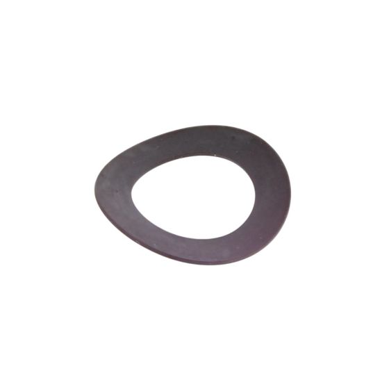 Washer Wave (10MM) for Honda GX35T (GCAMT) Engines - 22255 Z3F 000