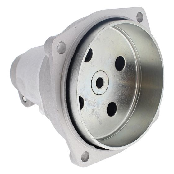 Clutch Housing Assy for Honda UMC435A Brushcutter - 22260 VL6 H31
