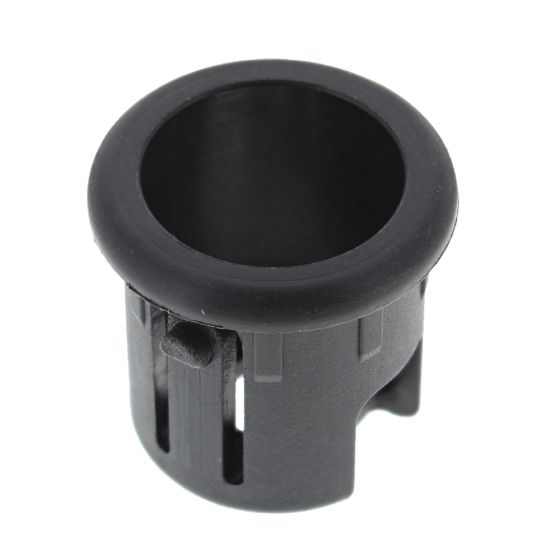 Cap for Honda UMC425A, UMC435A Multi Tool - OEM No. 22265 VP8 000HE