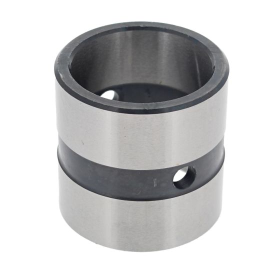 Bush (Position 13 Ram) fits Kubota KX91-2 Mini Excavator