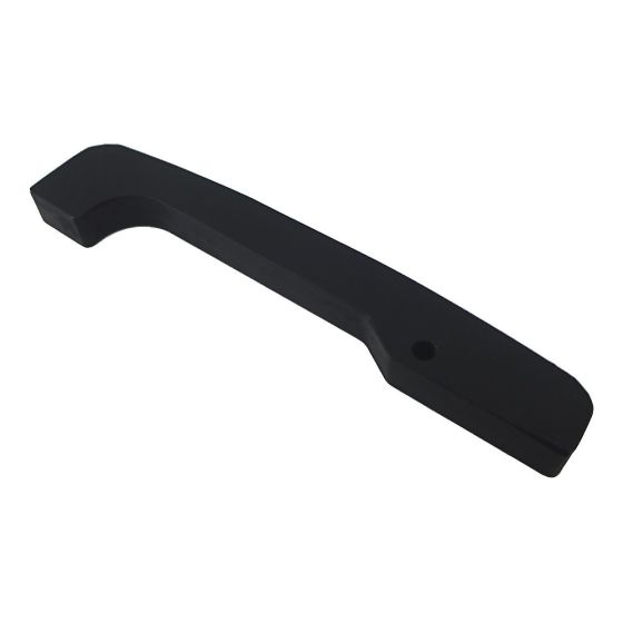 Throttle Level for Chicago Pneumatic CP222 Digger Replaces F815161