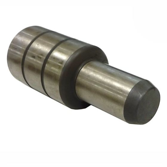 Piston for Chicago Pneumatic CP222 Digger - Replaces F815015