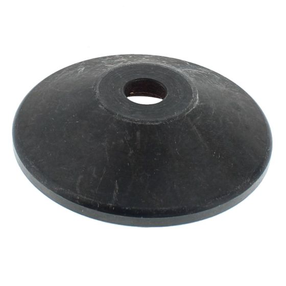 Outer Flange 55 for Makita 5900BR Circular Saws - 224016-3