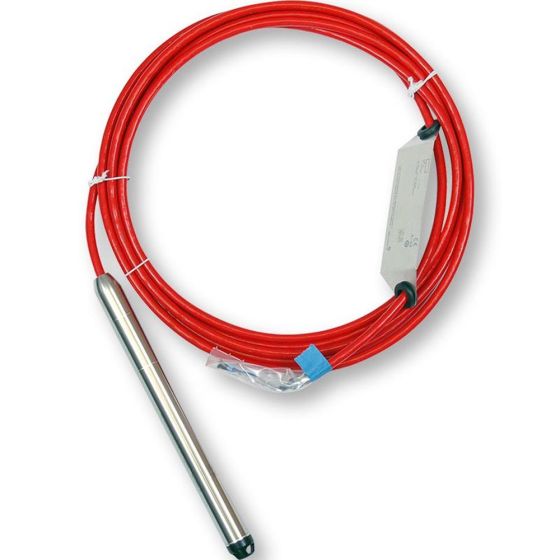 PCL Level Probe 500 Mbar, 0.5%, 4-20 Ma - 224050010