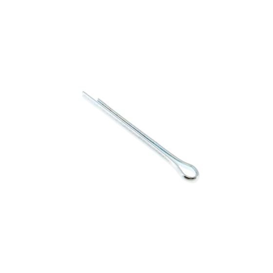 PIN SV15