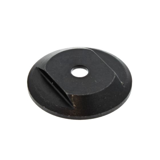 Washer for Makita LS0714 Mitre Saw - OEM No. 224282-2