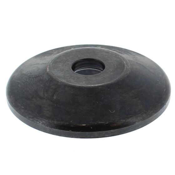 Outer Flange for Makita 5903R Cordless Circular Saw - 224301-4