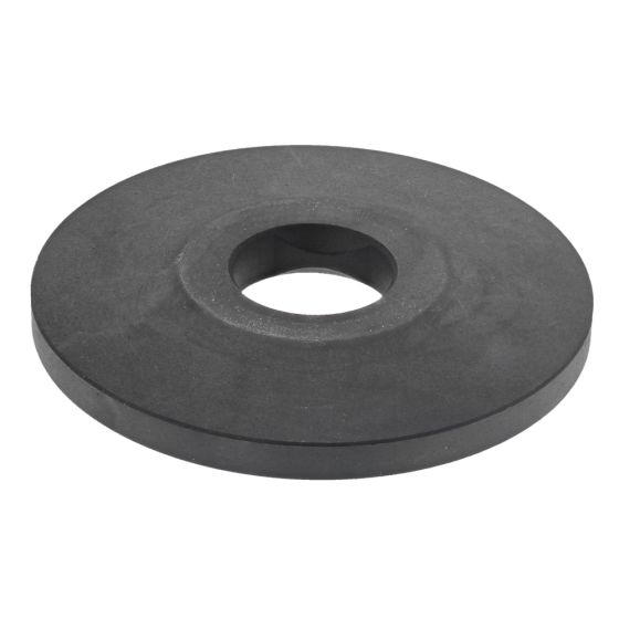 Outer Flange 65 for Makita 5143R Circular Saws - 224327-6