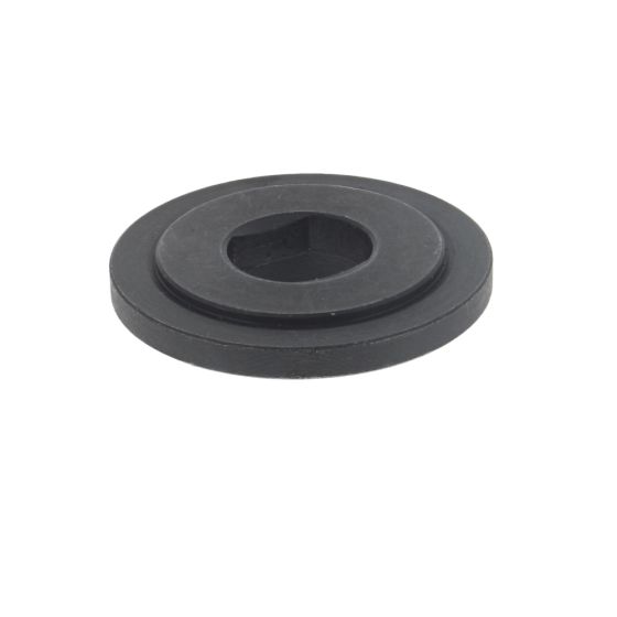 Inner Flange for Makita 5017RKB, 5703R Circular Saw - OEM No. 224339-9