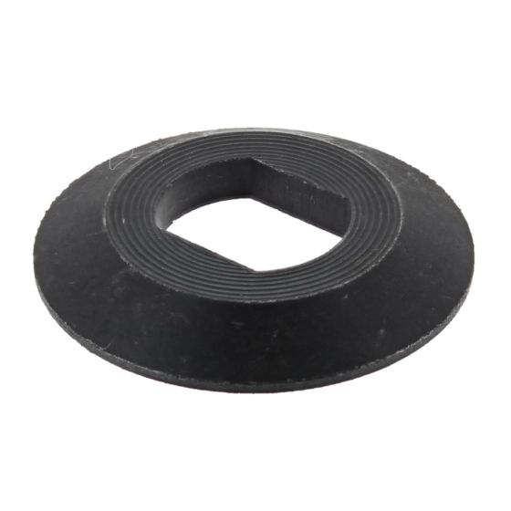Outer Flange 30 for Makita BCS550, BSS500 Circular Saws - 224404-4