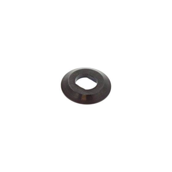 Outer Flange 28 for Makita BHS630 Cordless Circular Saw - 224421-4