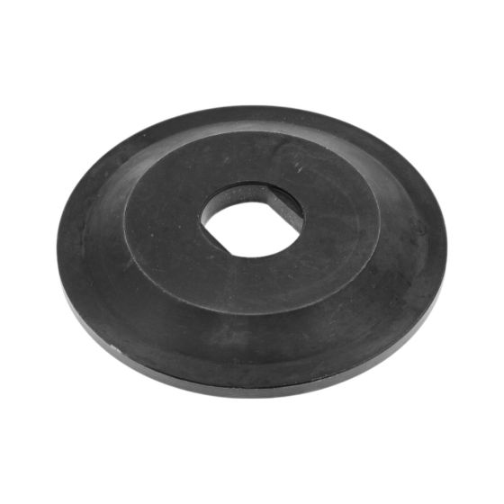 Outer Flange 62 for Makita LS1216, LS1216L Mitre Saws - OEM No. 224433-7