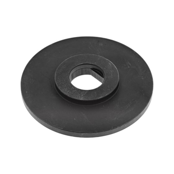 Inner Flange 62 for Makita LS1216, LS1216L Mitre Saws - OEM No. 224464-6