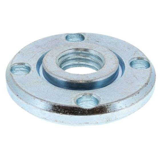 Lock Nut 14-45 for Makita DGA700, DGA900, GA7060 Angle Grinders - 224485-8