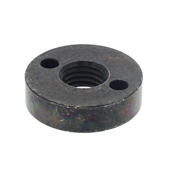 Lock Nut for Makita PC1100 Planer - OEM No. 224526-0