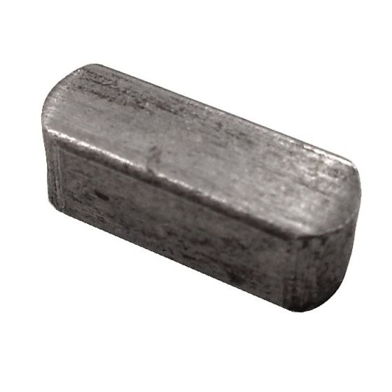 Feather Key Fits Yanmar L100AE - 22512 050140