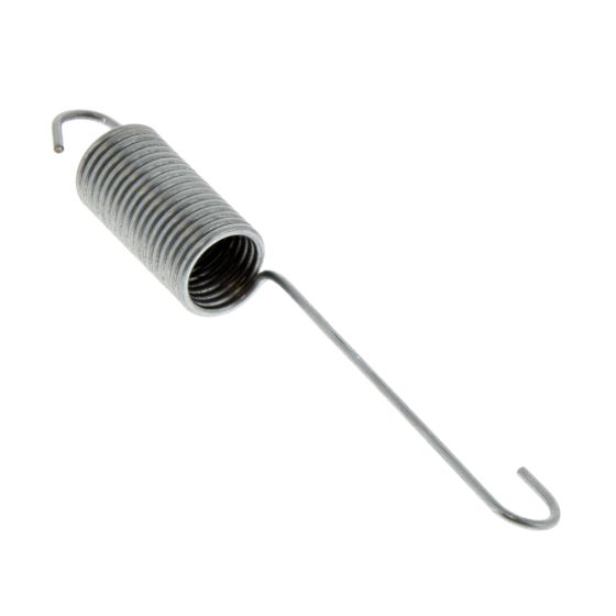 Spring Tension for Honda HRG415C2 PDEE/A (Izy), HRG415C2 SDEE/A (Izy) Mowers - 22534-VH3-000