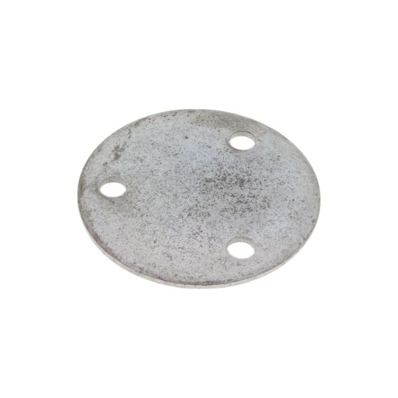 Starter Plate Shim for Jap Model JRS8 Two Stroke - 22540/1