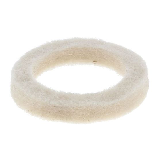 Felt Seal Fits Winget 100T, 150T, 175T Mixers - 225520280