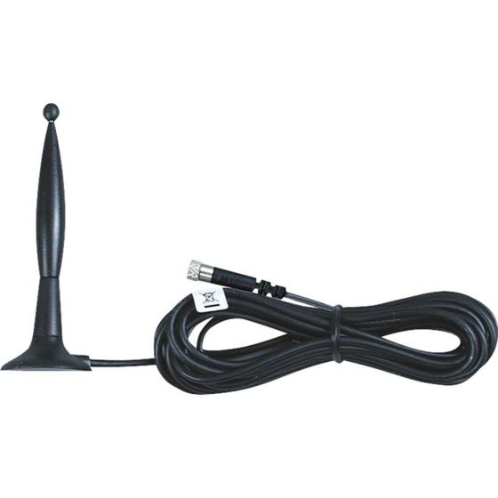 PCL External Antenna - 225600000