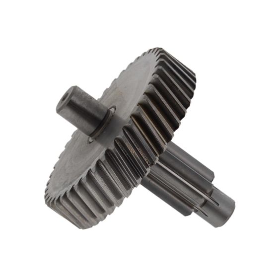 Gear for Makita DS4012, 6013B, 6013BR Drills - OEM No. 226028-2