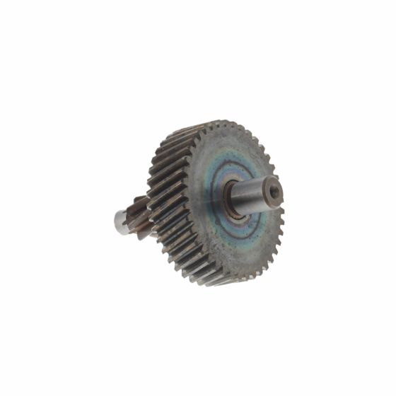 Gear Complete 7-41 for Makita DA4000LR Drill - OEM No. 226144-0