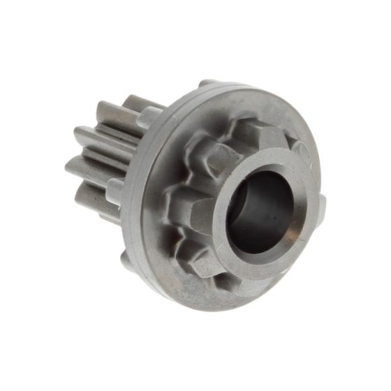 Spur Gear 10 for Makita DHR280ZWJ, DHR281ZWJ, DHR280 Rotary Hammers - OEM No. 226170-9