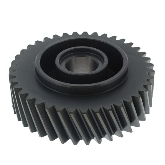 Helical Gear for Makita 5103R Cordless Circular Saw - 226452-9
