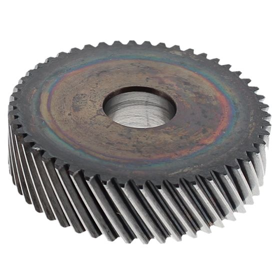 Helical Gear for Makita 5704R Cordless Circular Saws - 226540-2