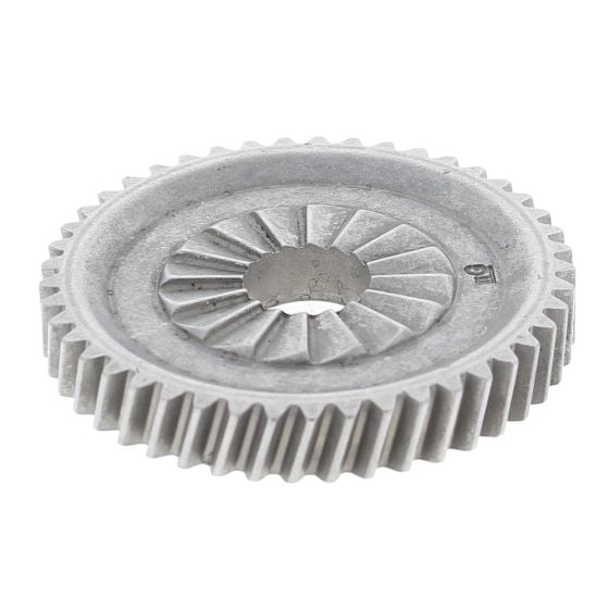 Helical Gear for Makita HP1621, HP1620 Percussion Drills - 226579-5