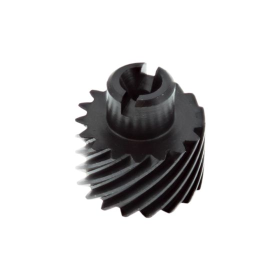 Helical Gear 17 for Makita DCS230T Chainsaws - 226590-7